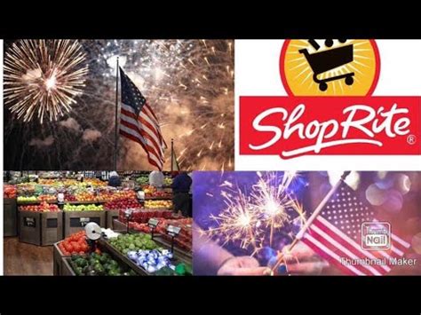 Shoprite hours 4th of july. Things To Know About Shoprite hours 4th of july. 